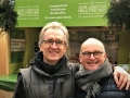 Henning und Volker_800