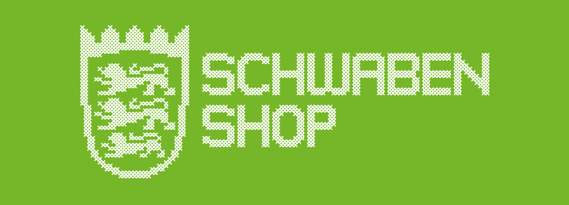 365 Tage shoppen und spenden im Schwaben-Shop