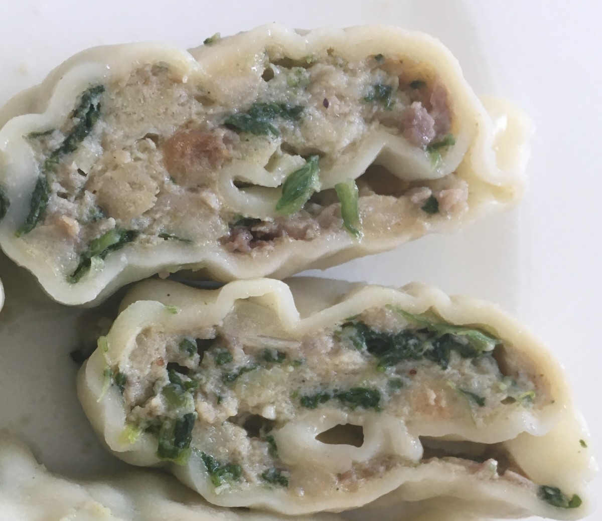 Verkostung in Stuttgart