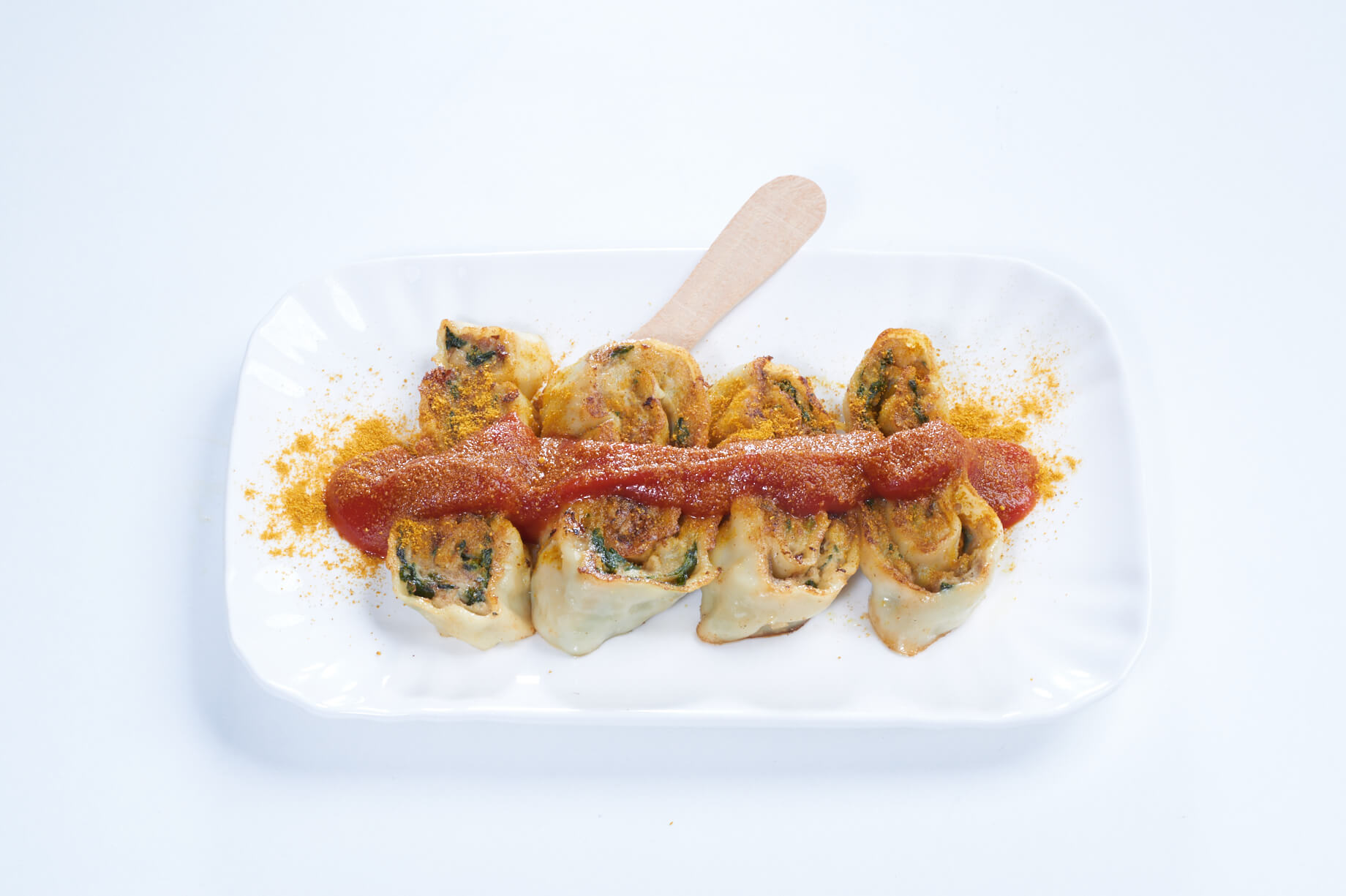 Schwaben-Curry