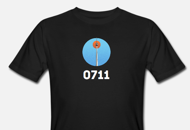 T-Shirts