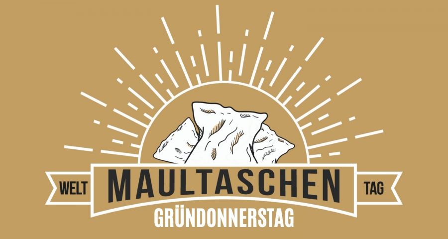 Das war der Welt-Maultaschen-Tag 2020